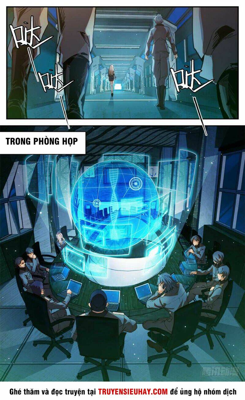 Chương 254 - Trang 7