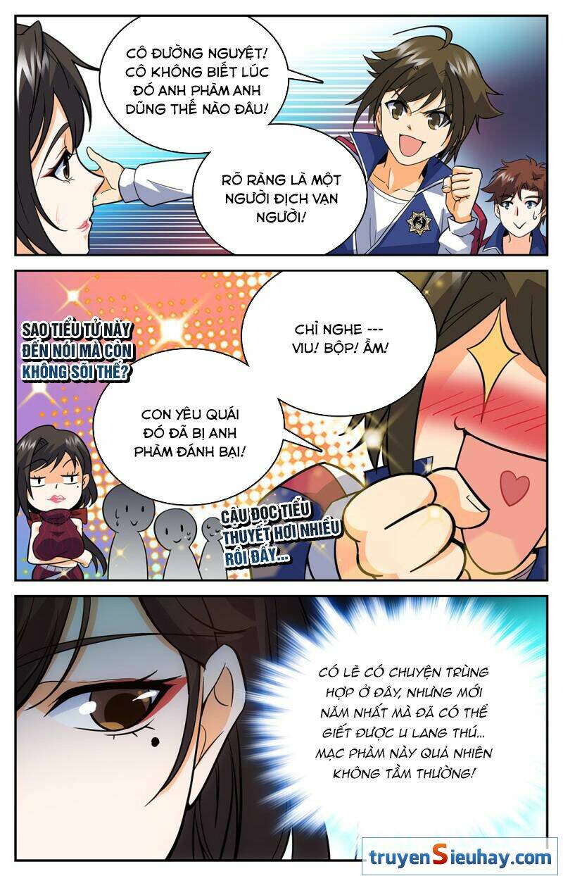Chương 26 - Trang 7