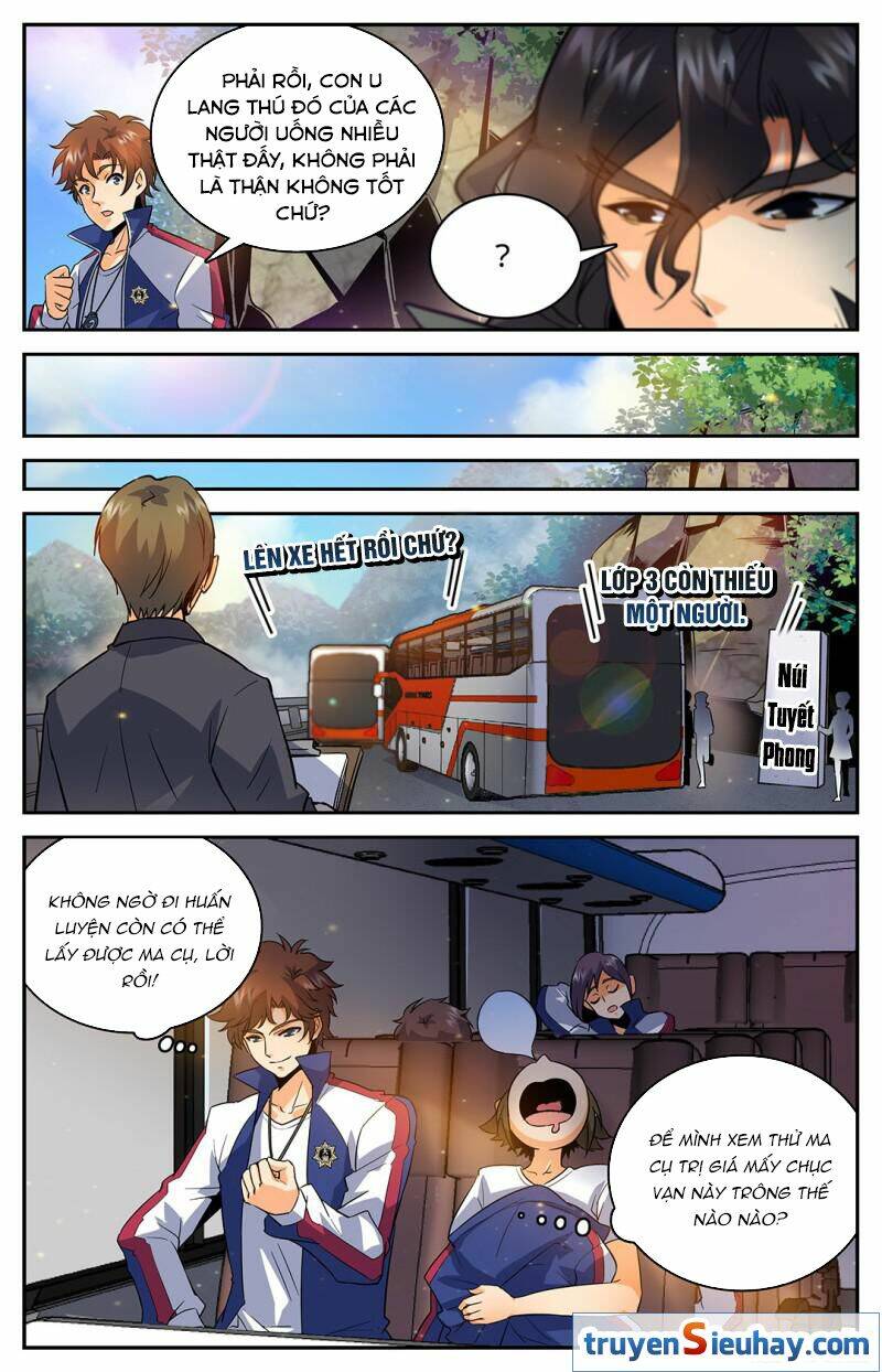 Chương 26 - Trang 10