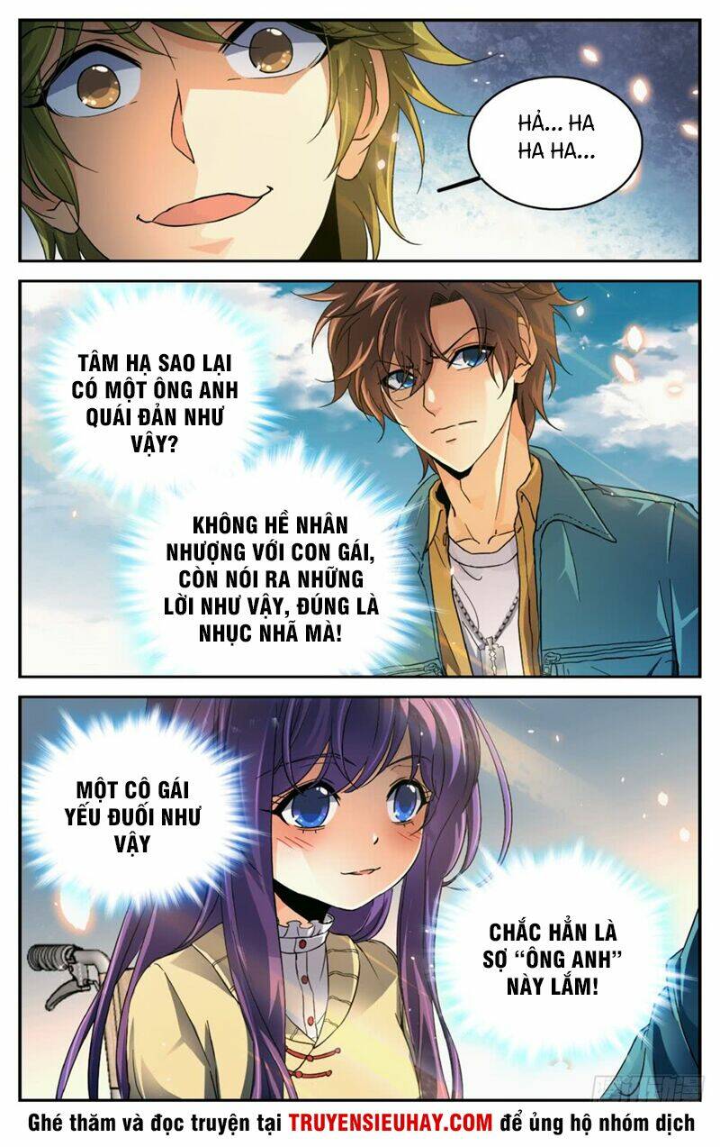 Chương 262 - Trang 12