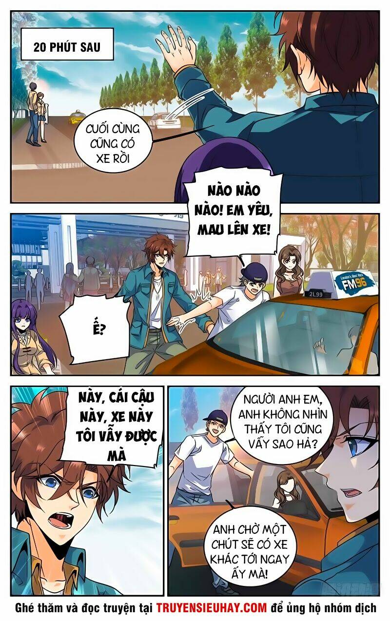 Chương 263 - Trang 10