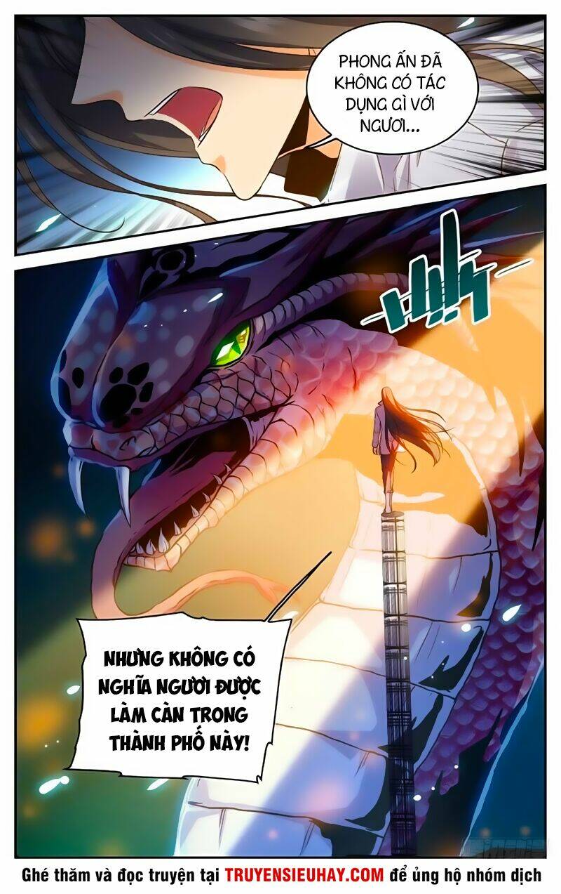 Chương 264 - Trang 13