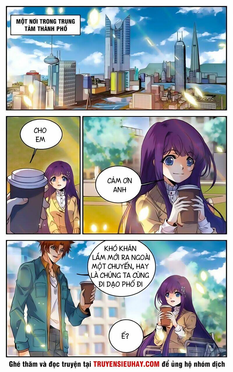 Chương 264 - Trang 4
