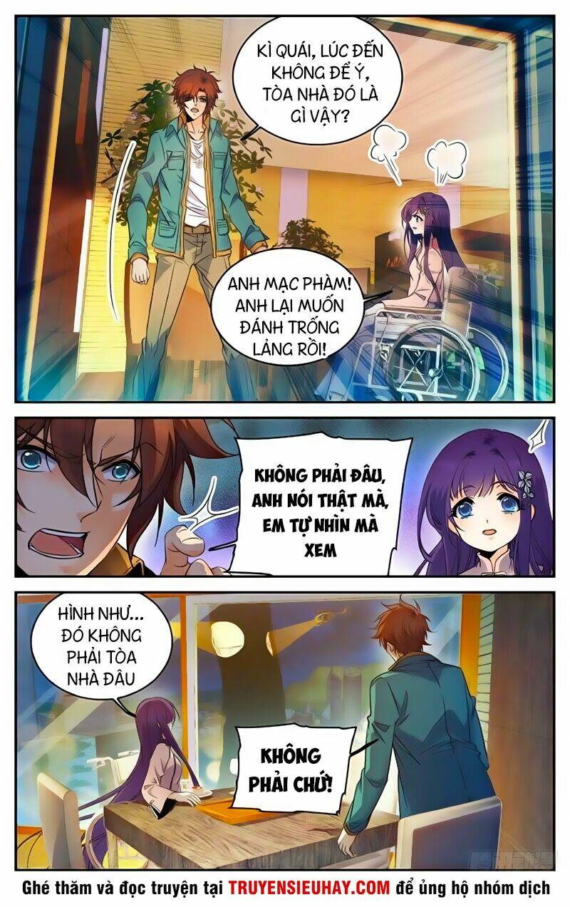 Chương 264 - Trang 7