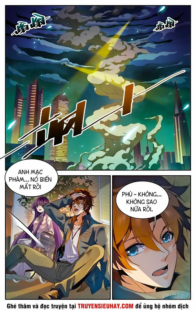 Chương 265 - Trang 3