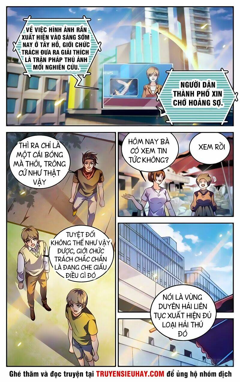 Chương 265 - Trang 5