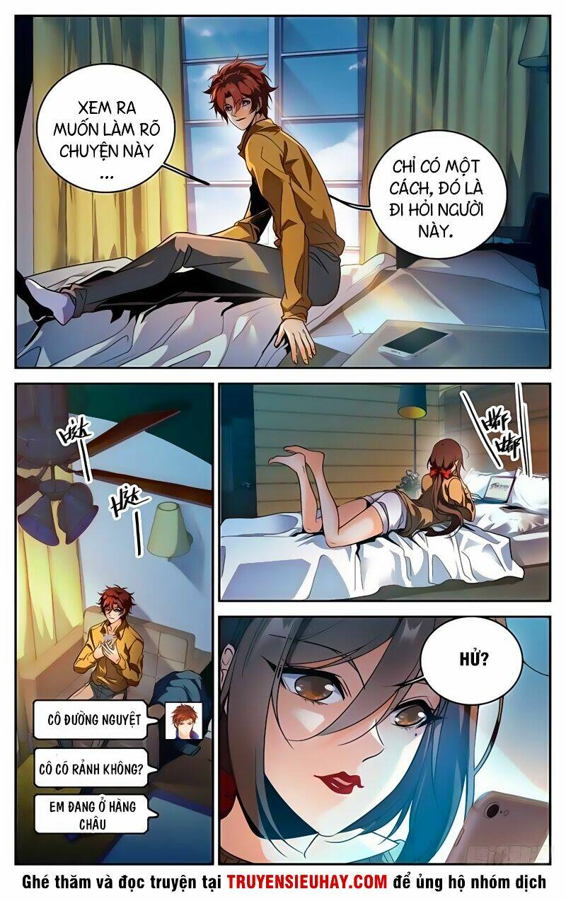 Chương 265 - Trang 7