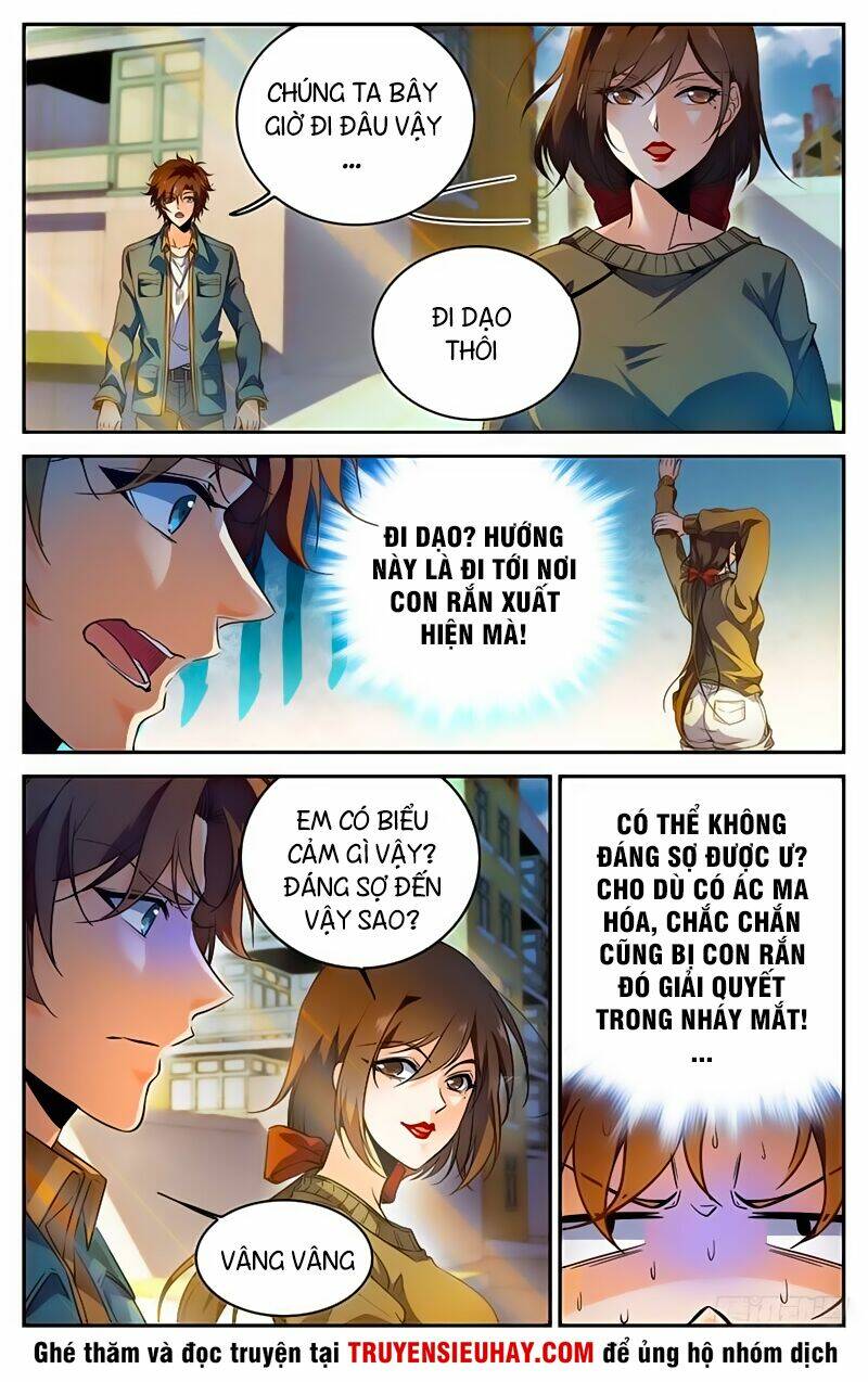 Chương 265 - Trang 10