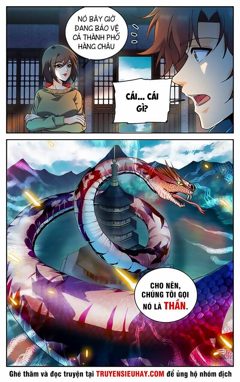Chương 266 - Trang 13