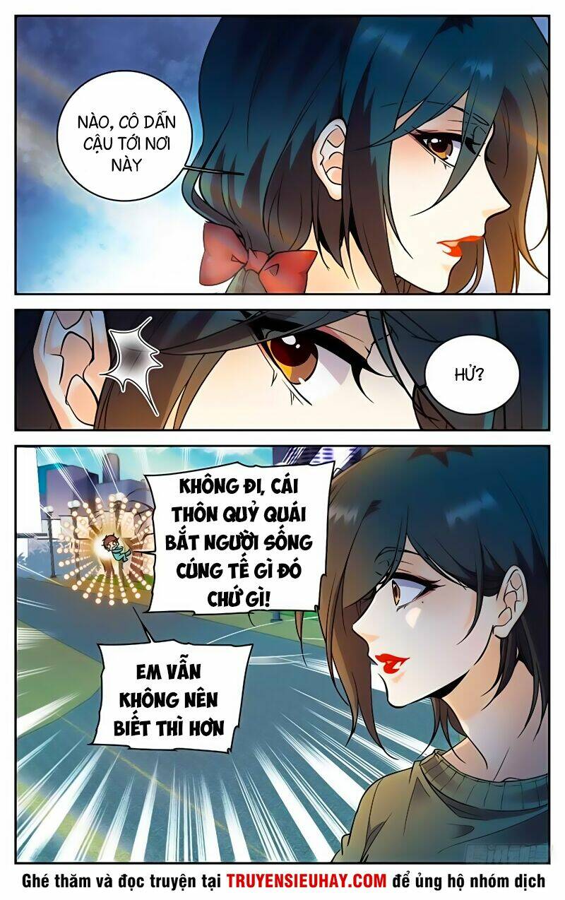 Chương 266 - Trang 4