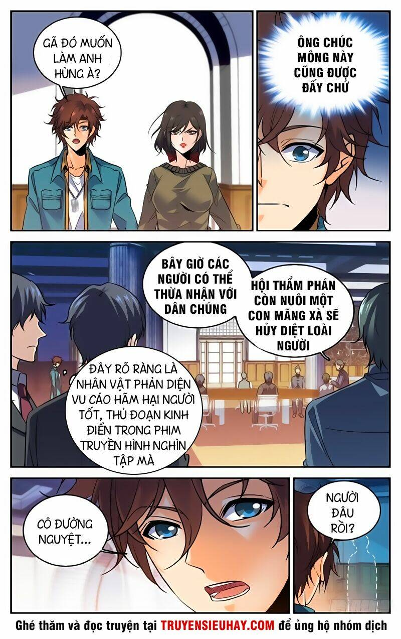 Trang 11