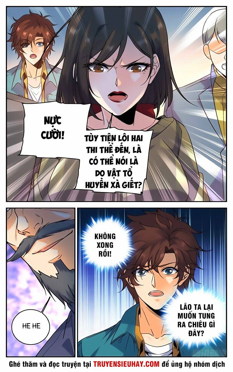 Trang 12