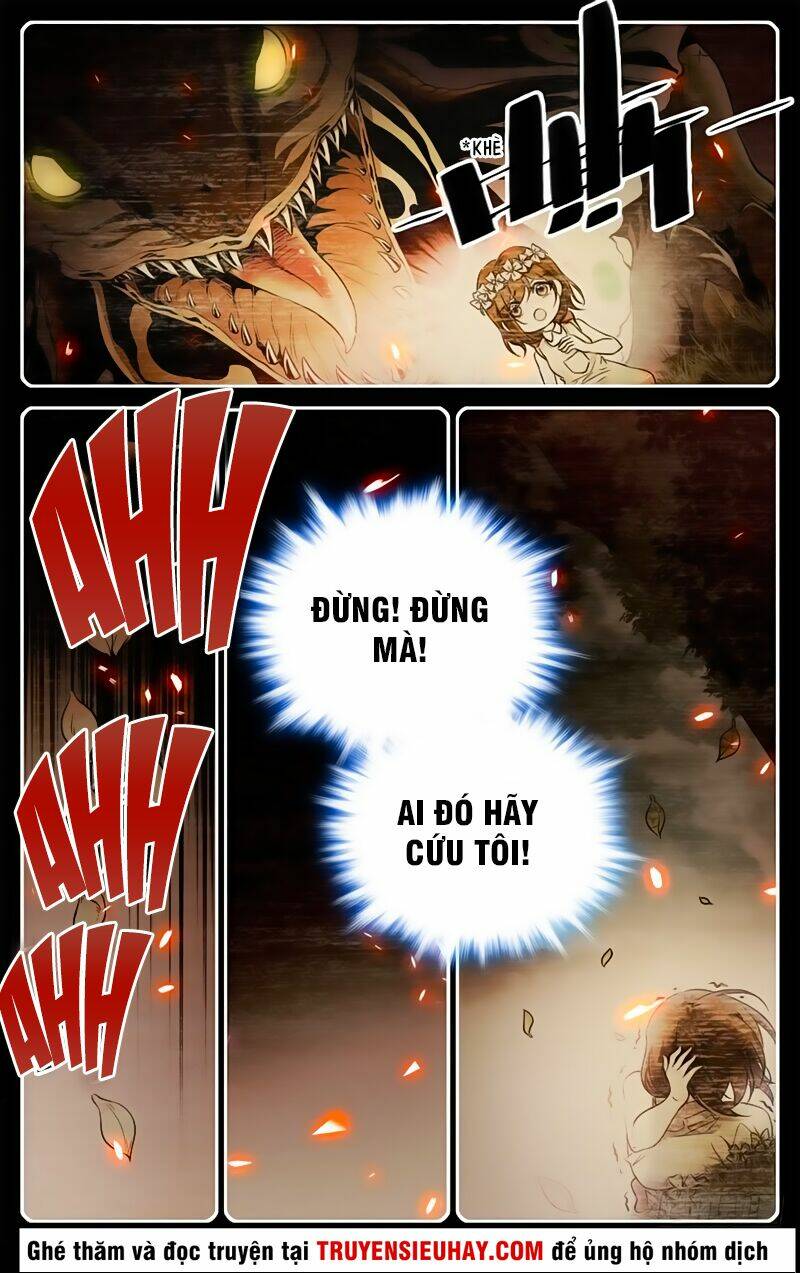Trang 2