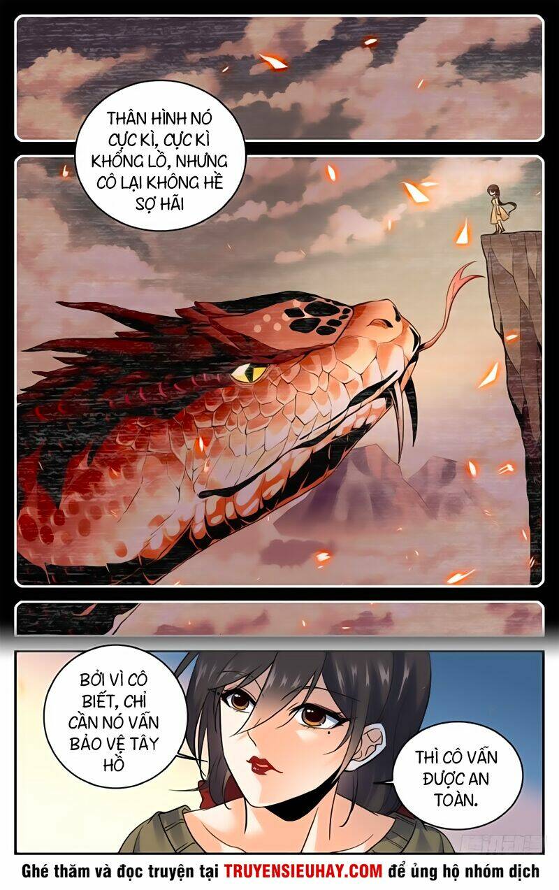 Trang 4
