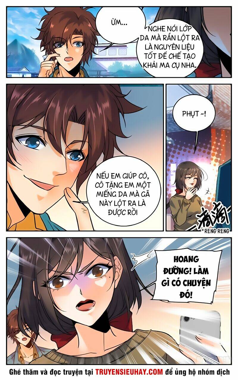 Trang 5