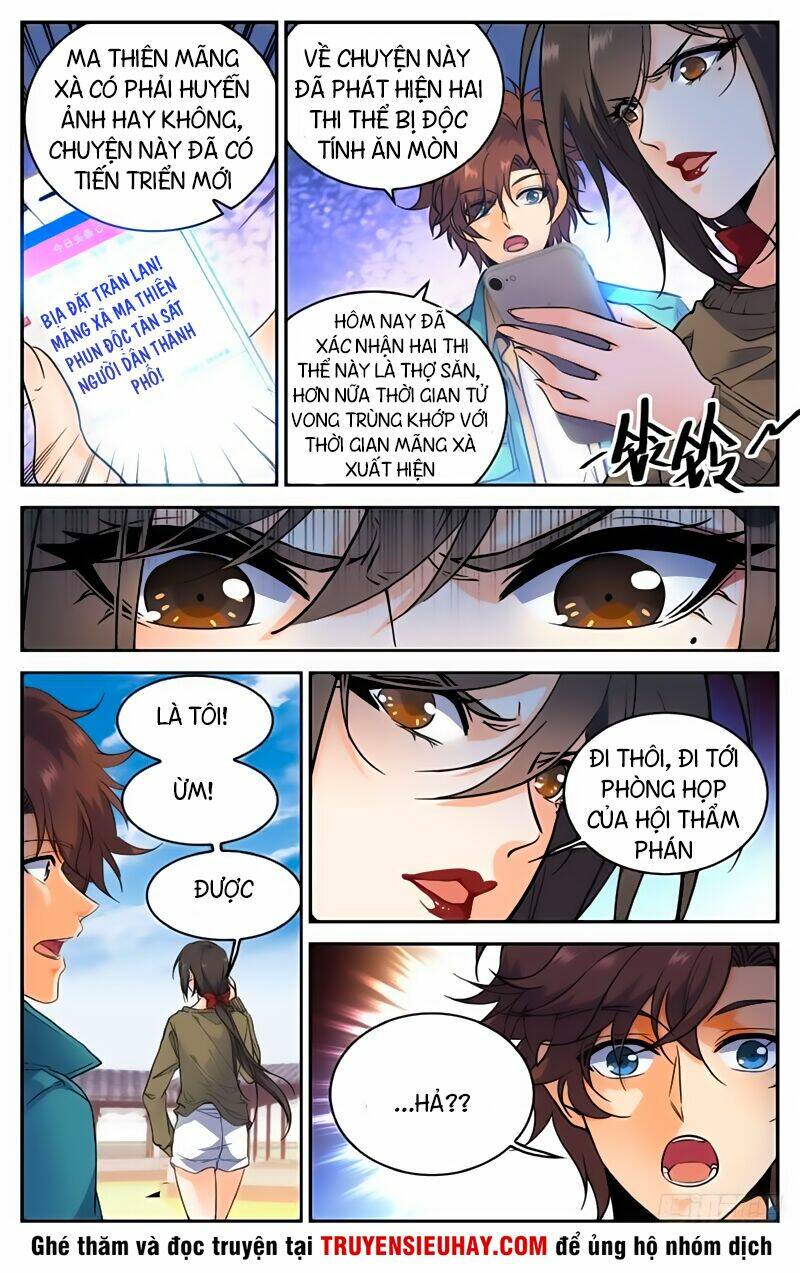 Trang 6
