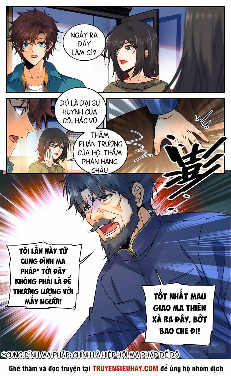 Trang 8