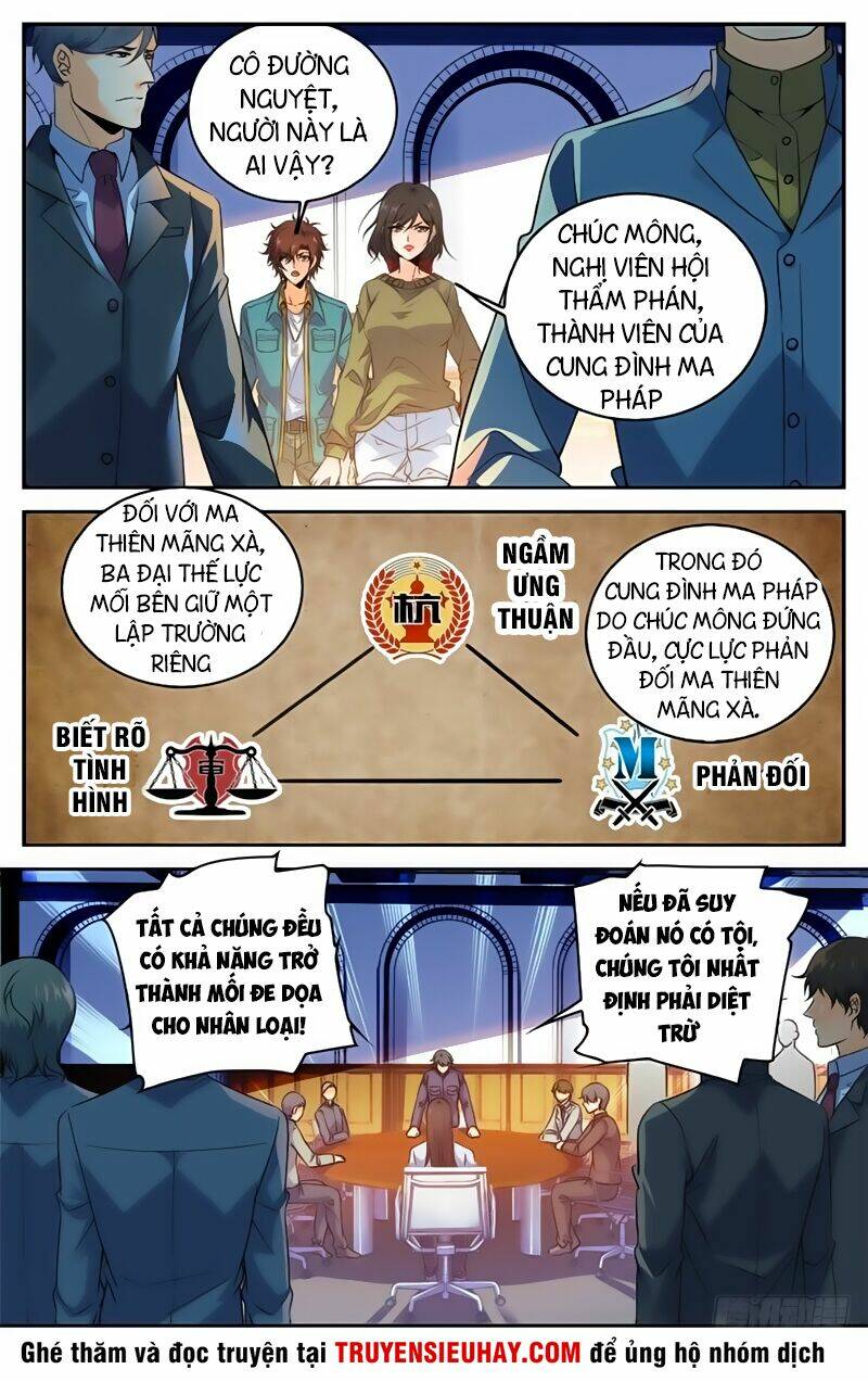 Trang 9