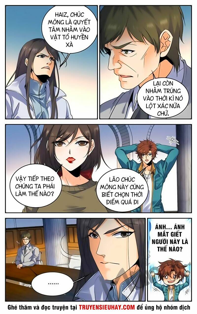Chương 269 - Trang 4