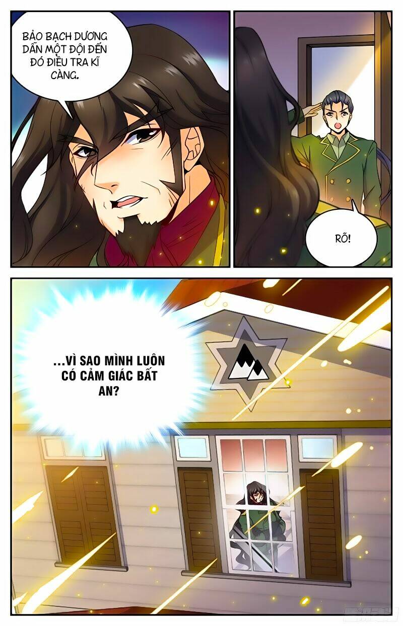 Chương 27 - Trang 3