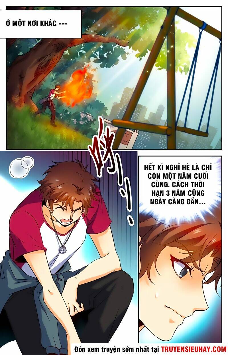 Chương 27 - Trang 4