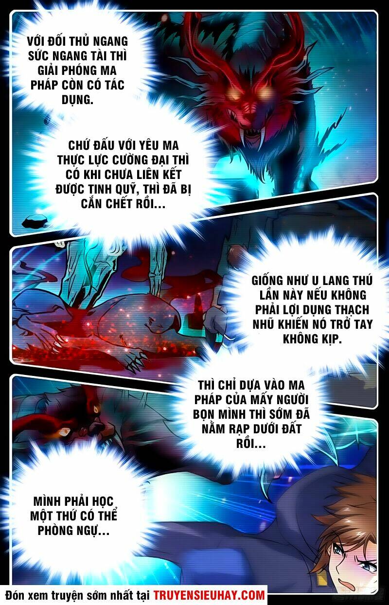 Chương 27 - Trang 5