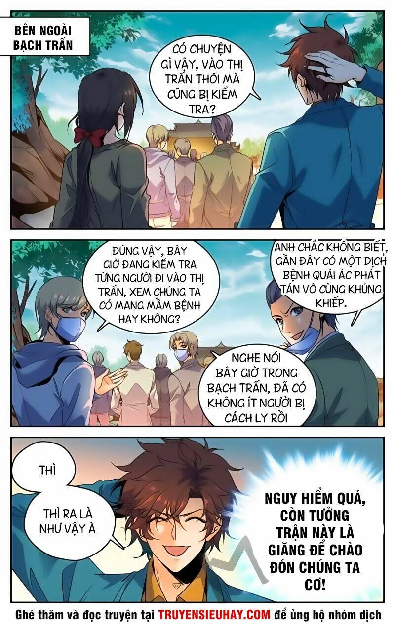 Chương 270 - Trang 5