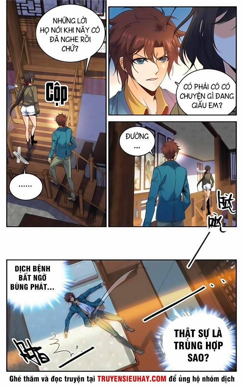 Chương 270 - Trang 7