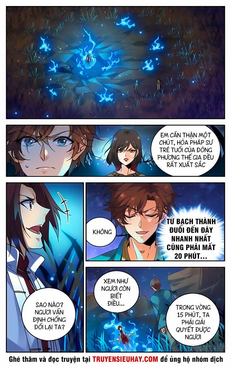 Chương 272 - Trang 4