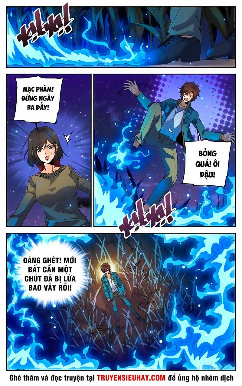 Chương 272 - Trang 6