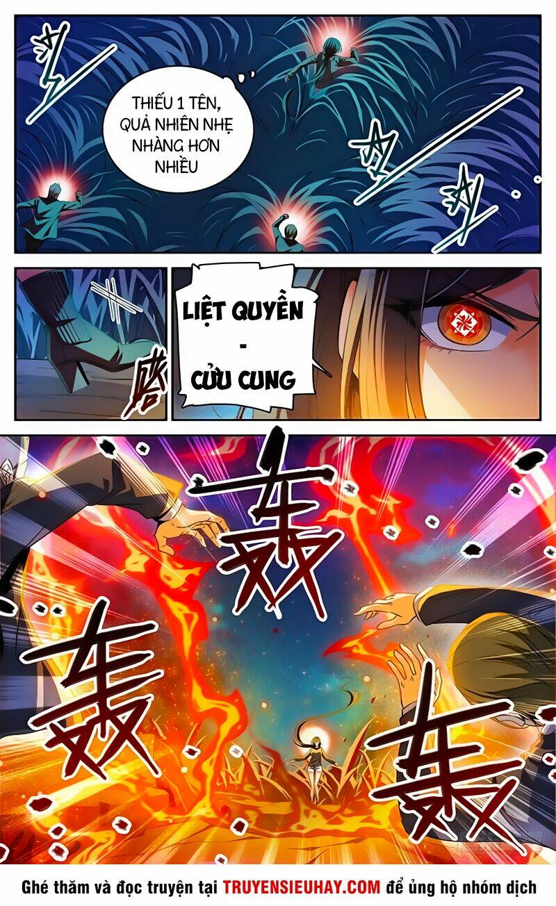 Chương 273 - Trang 8