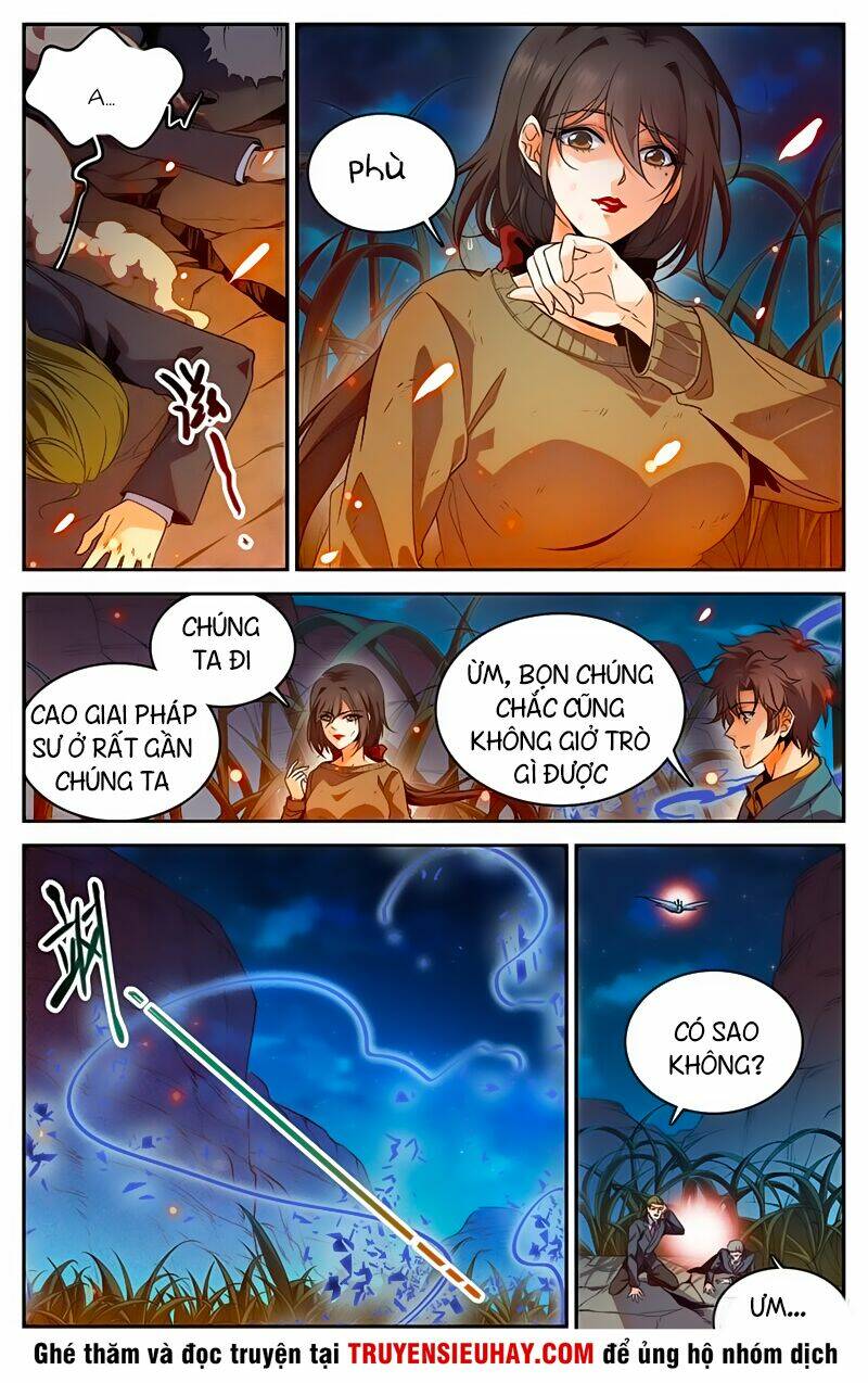Chương 273 - Trang 9