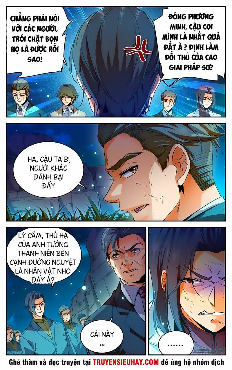 Chương 273 - Trang 10