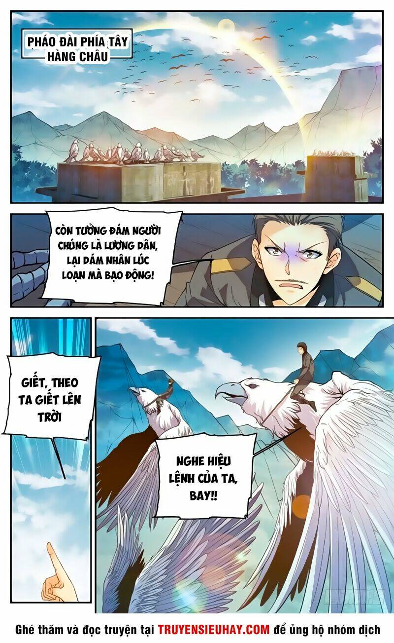 Chương 274 - Trang 11
