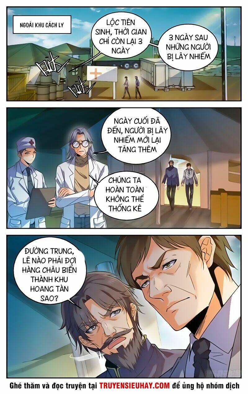 Chương 274 - Trang 6