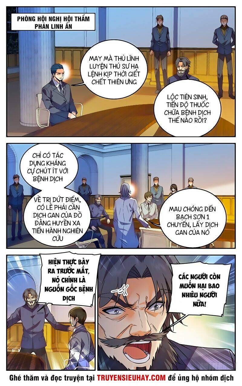 Chương 275 - Trang 10