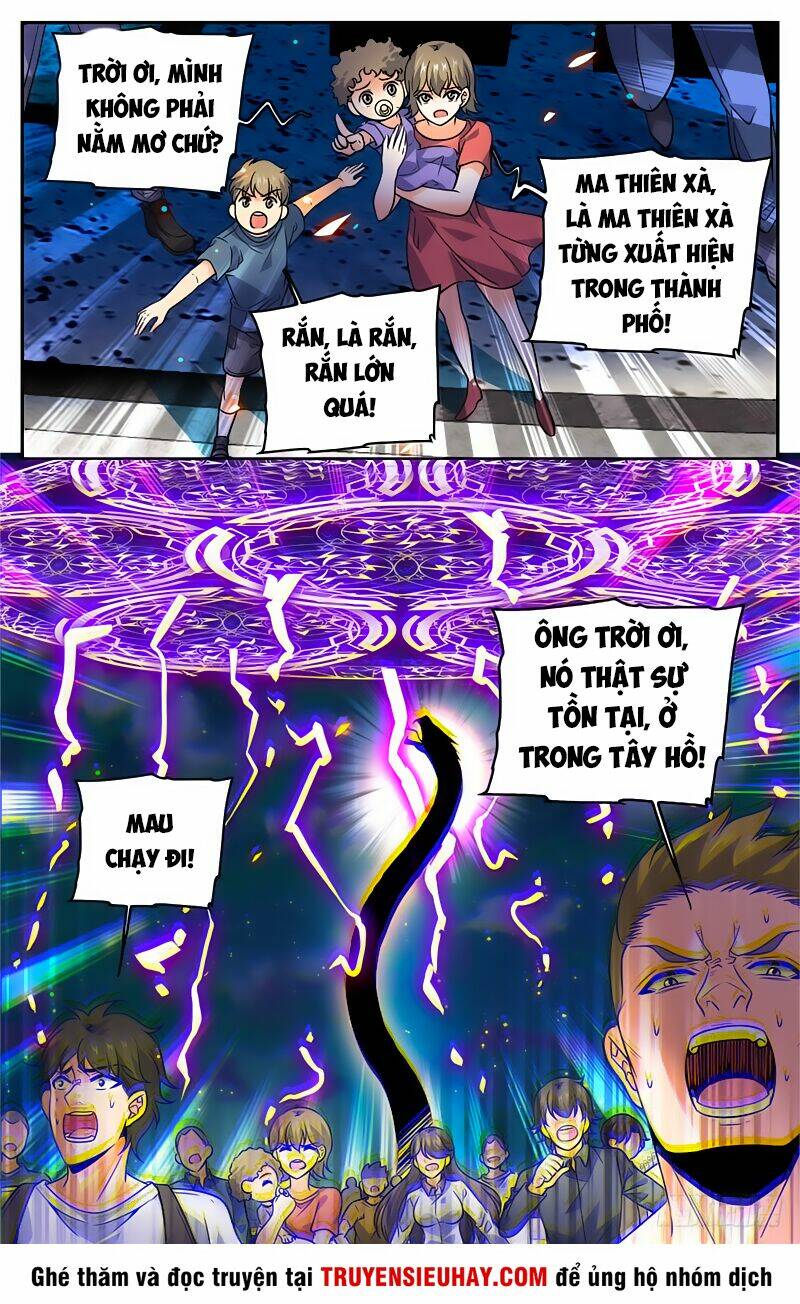 Chương 276 - Trang 11