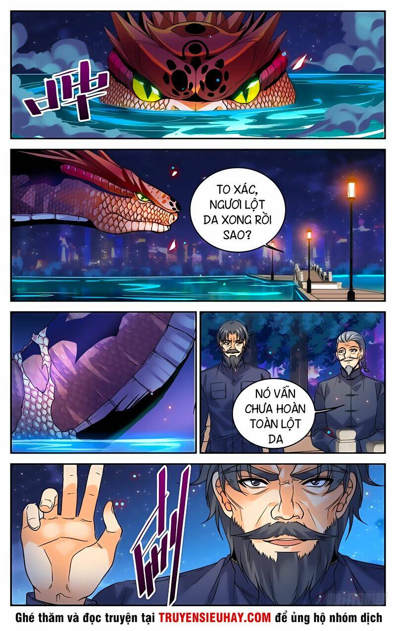 Chương 276 - Trang 4