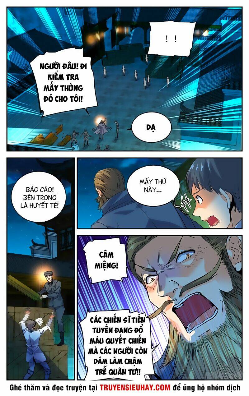 Chương 278 - Trang 8