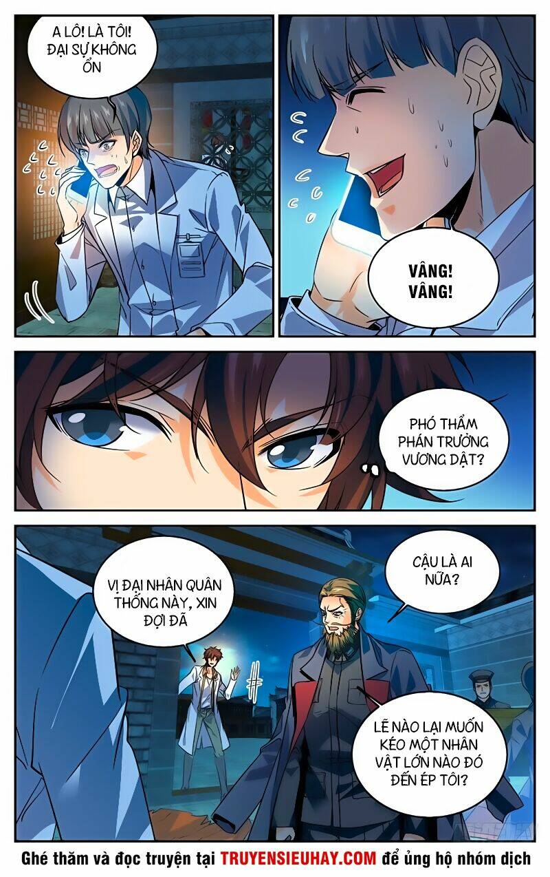 Chương 278 - Trang 10