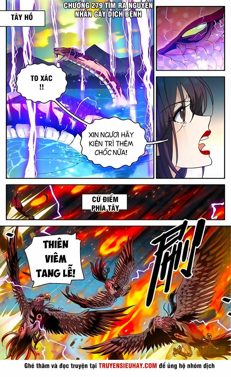 Trang 1