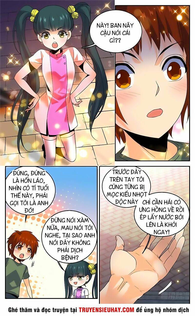 Trang 10