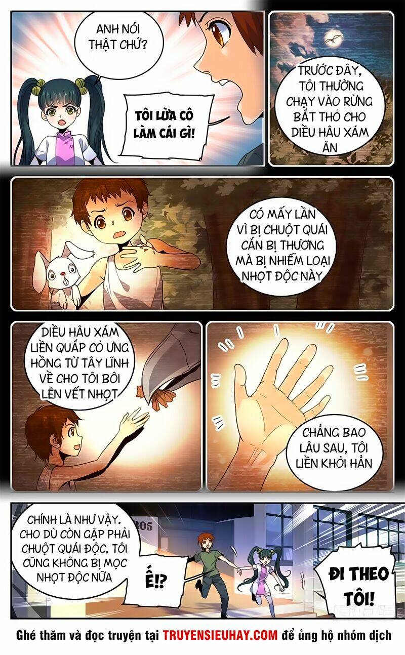 Trang 11
