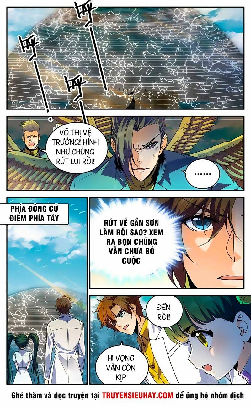 Trang 2