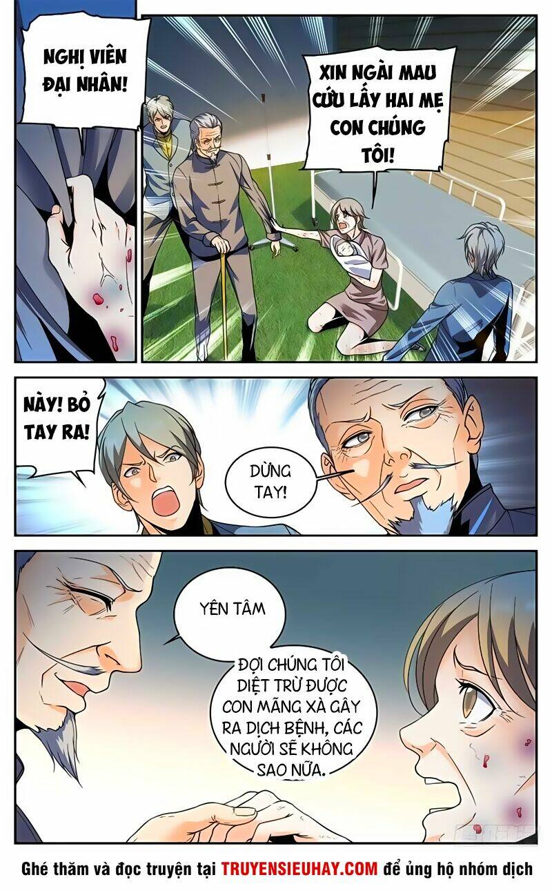 Trang 5