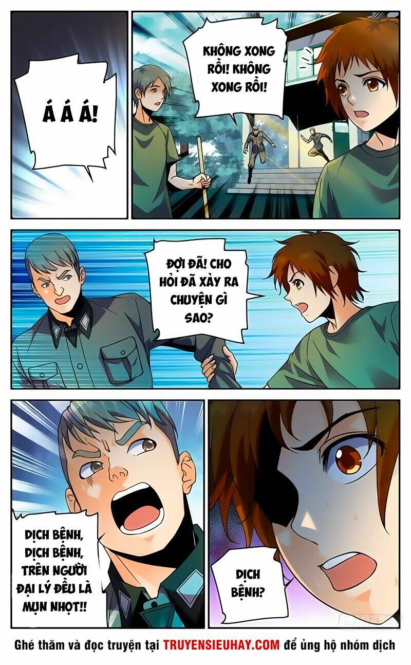 Trang 8