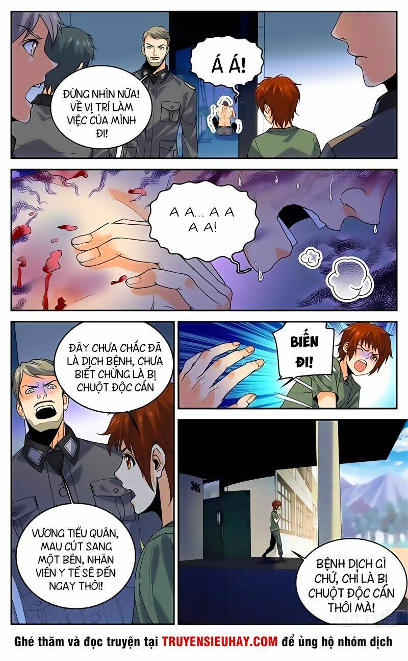 Trang 9