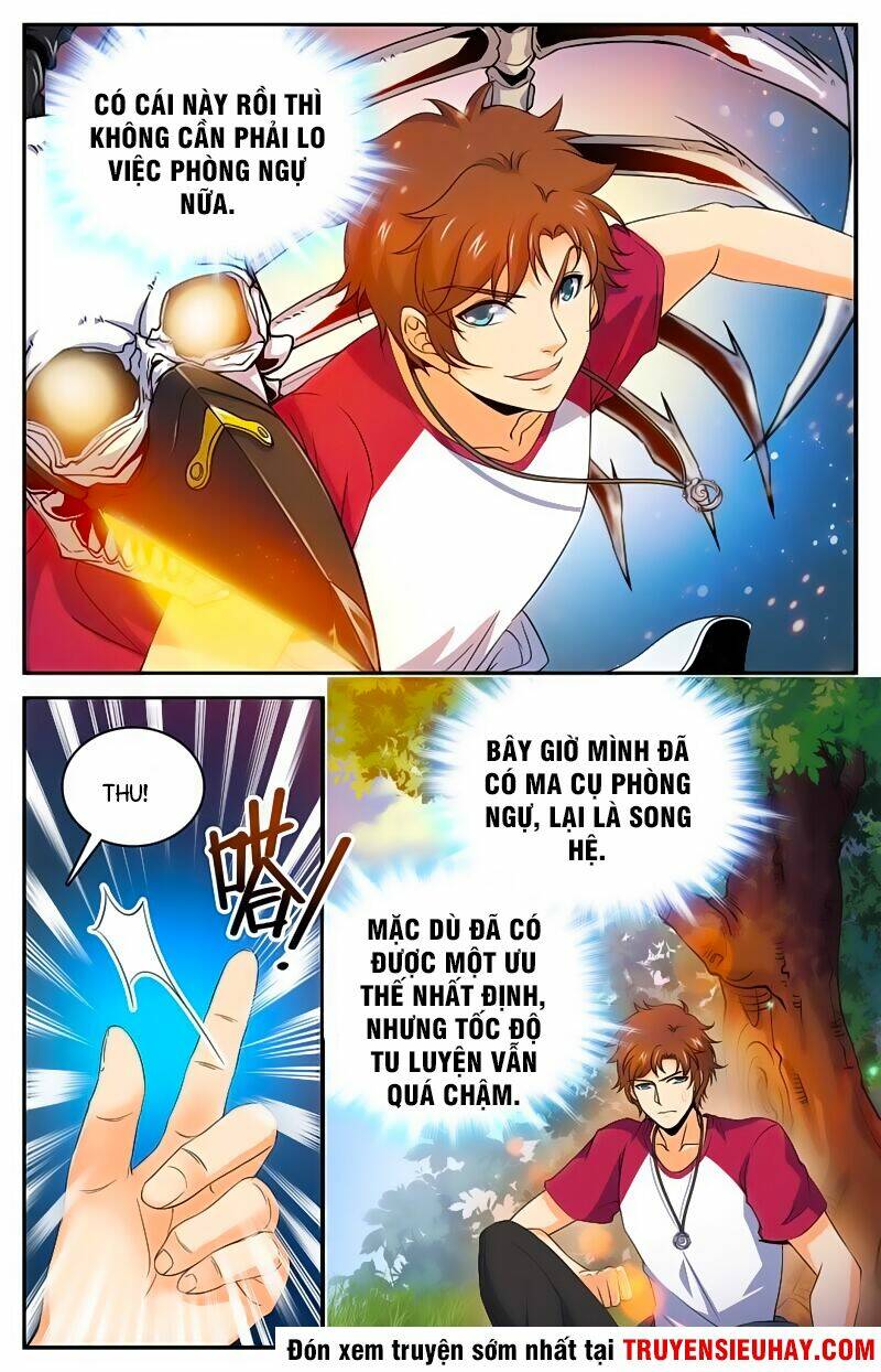 Chương 28 - Trang 2