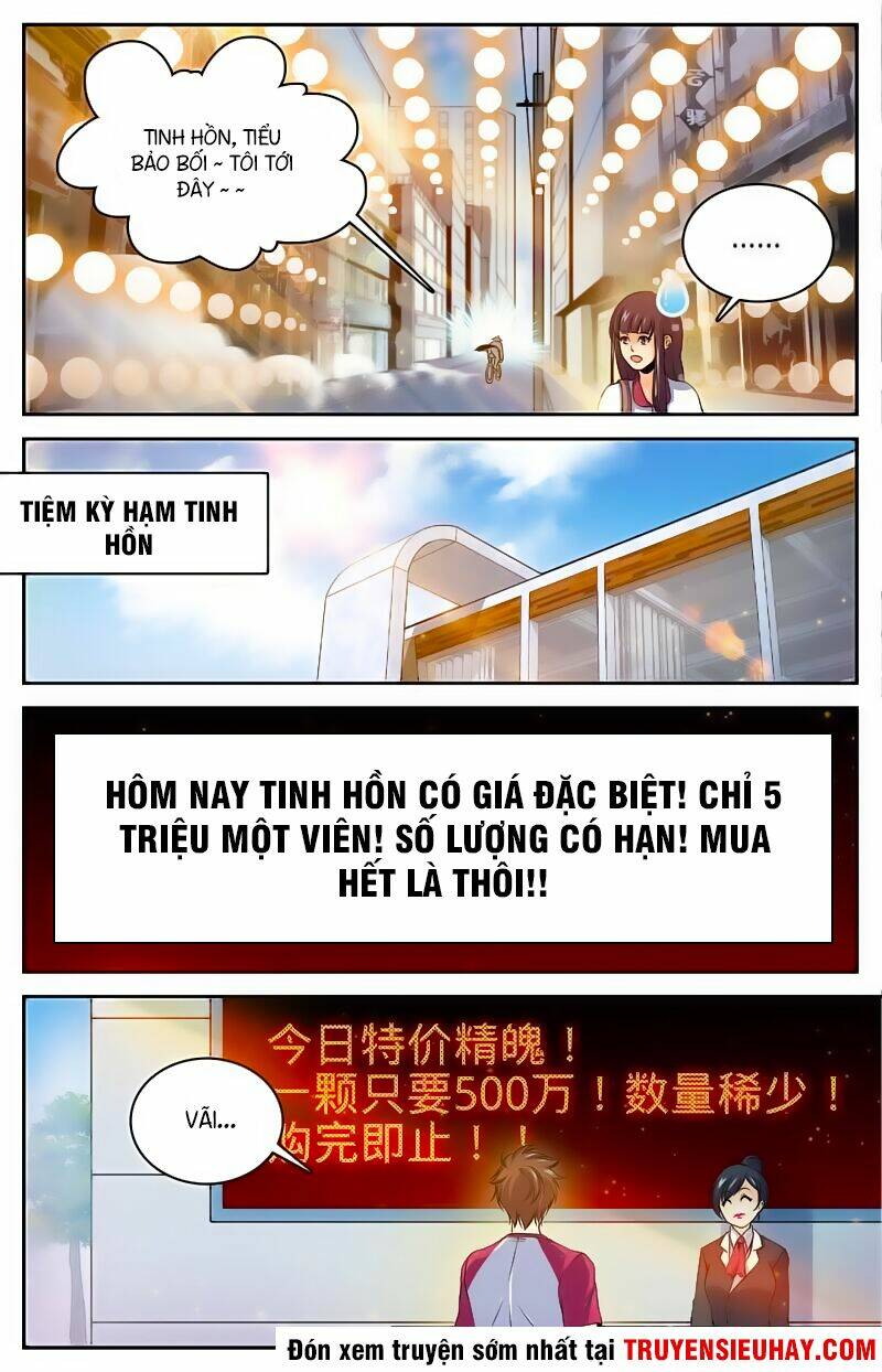 Chương 28 - Trang 4
