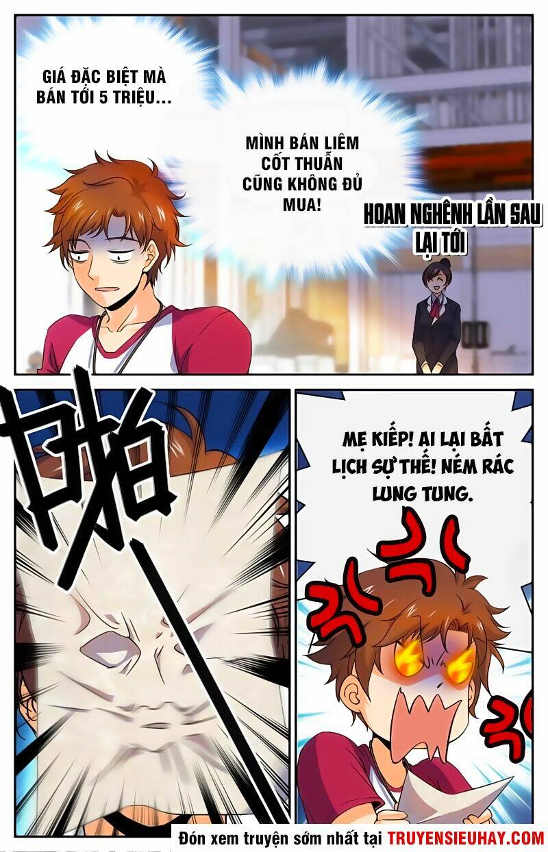 Chương 28 - Trang 5